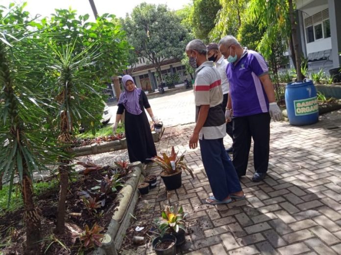 263425543_242310194665948_6614355347197554475_n