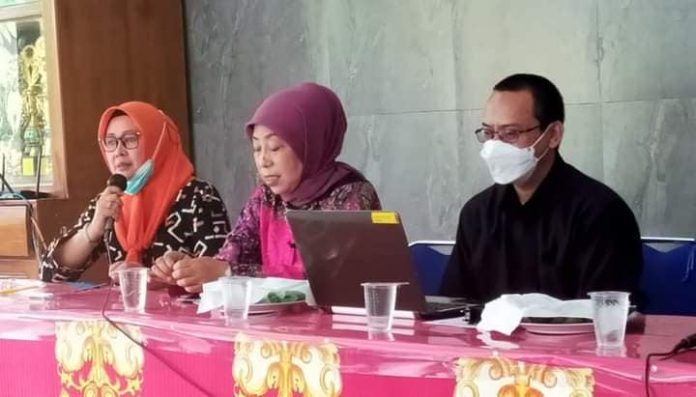 269766250_251109260452708_5407032957485846334_n