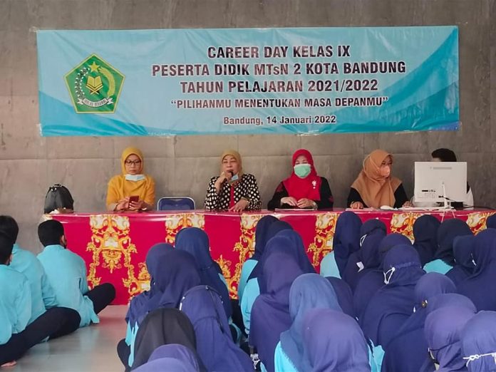 271864208_266654092231558_4899667824188932961_n