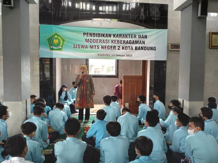 271932587_266702958893338_6585698601539886779_n