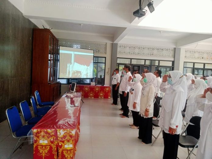 WhatsApp Image 2022-01-03 at 08.01.10 (2)