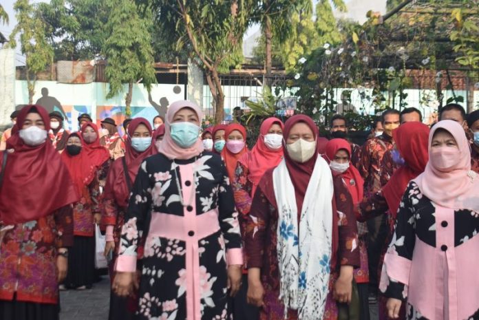 WhatsApp Image 2022-01-06 at 18.33.42