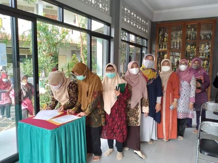 WhatsApp Image 2022-01-08 at 20.29.05 (1)