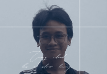 Profil Menarik Adrajayadri Rahmansyah Fikri