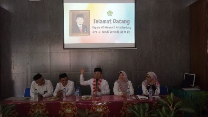 WhatsApp Image 2023-08-09 at 14.24.13