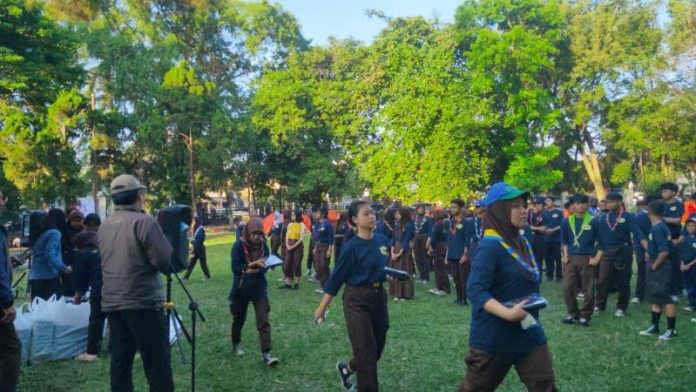 WhatsApp Image 2024-08-09 at 3.19.29 PM