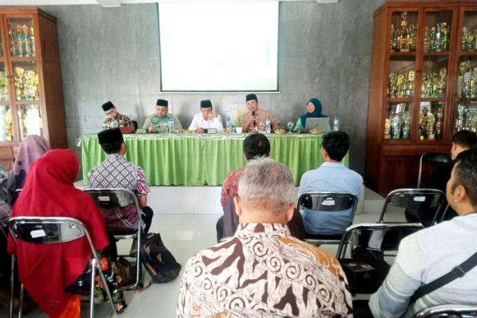 WhatsApp Image 2024-08-18 at 1.08.48 PM