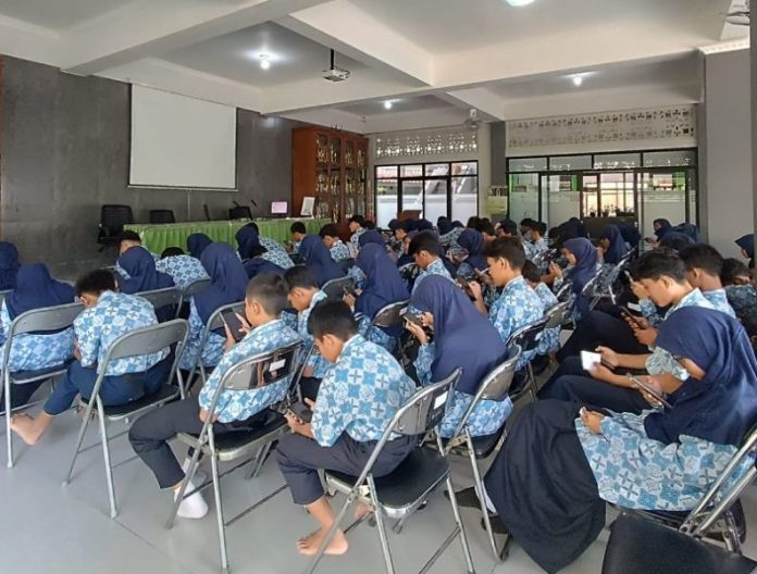 WhatsApp Image 2024-08-18 at 2.30.51 PM