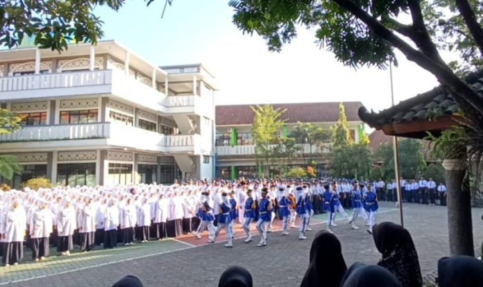 WhatsApp Image 2024-08-19 at 11.59.39 AM