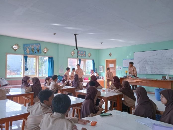 WhatsApp Image 2024-10-12 at 2.09.27 PM