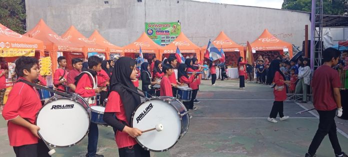 WhatsApp Image 2024-10-12 at 8.22.10 AM