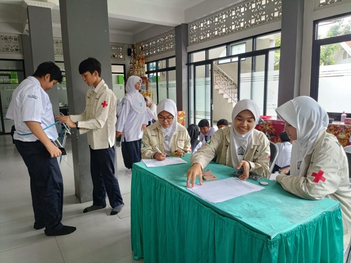 WhatsApp Image 2024-12-11 at 2.56.37 PM