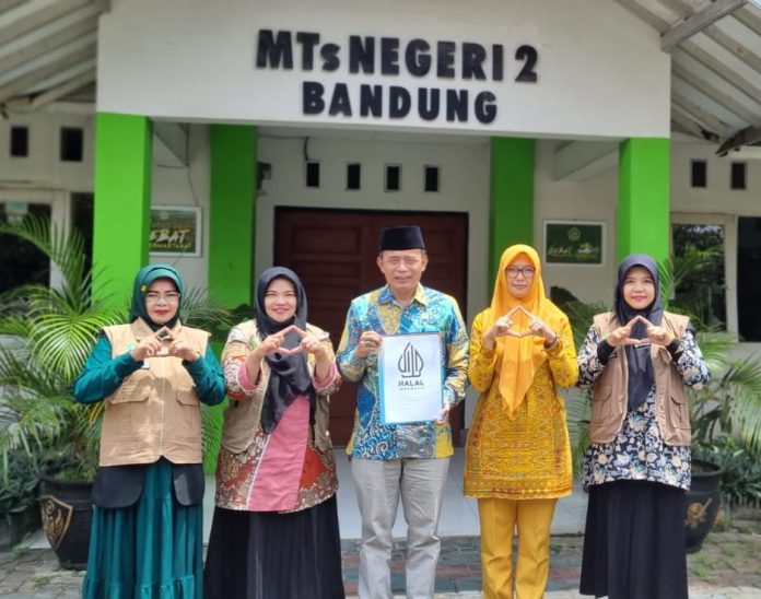 IMG-20250206-WA0005(2)