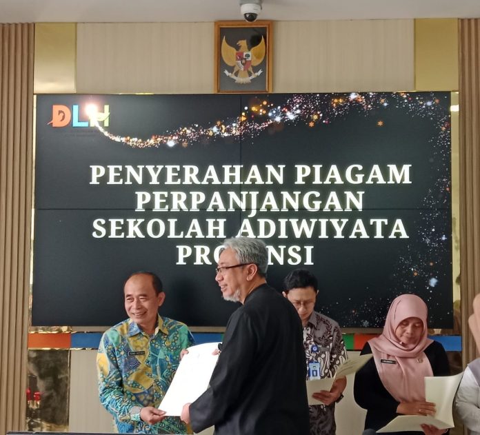 IMG-20250206-WA0006(2)