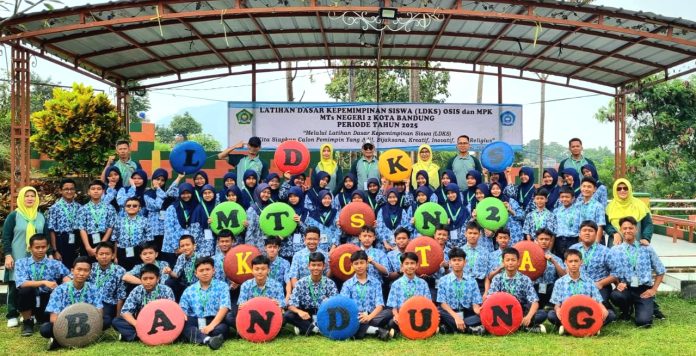 IMG-20250208-WA0007(1)