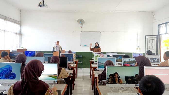 IMG-20250220-WA0007(1)