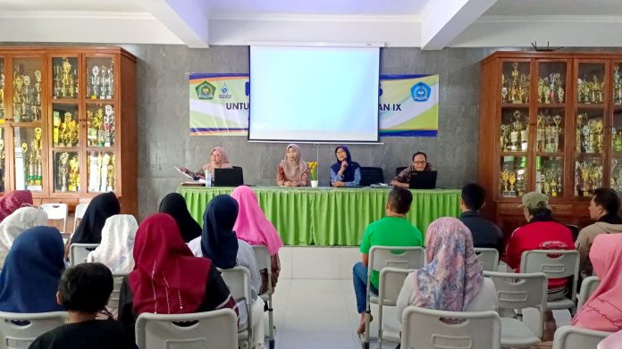 IMG-20250220-WA0018(1)