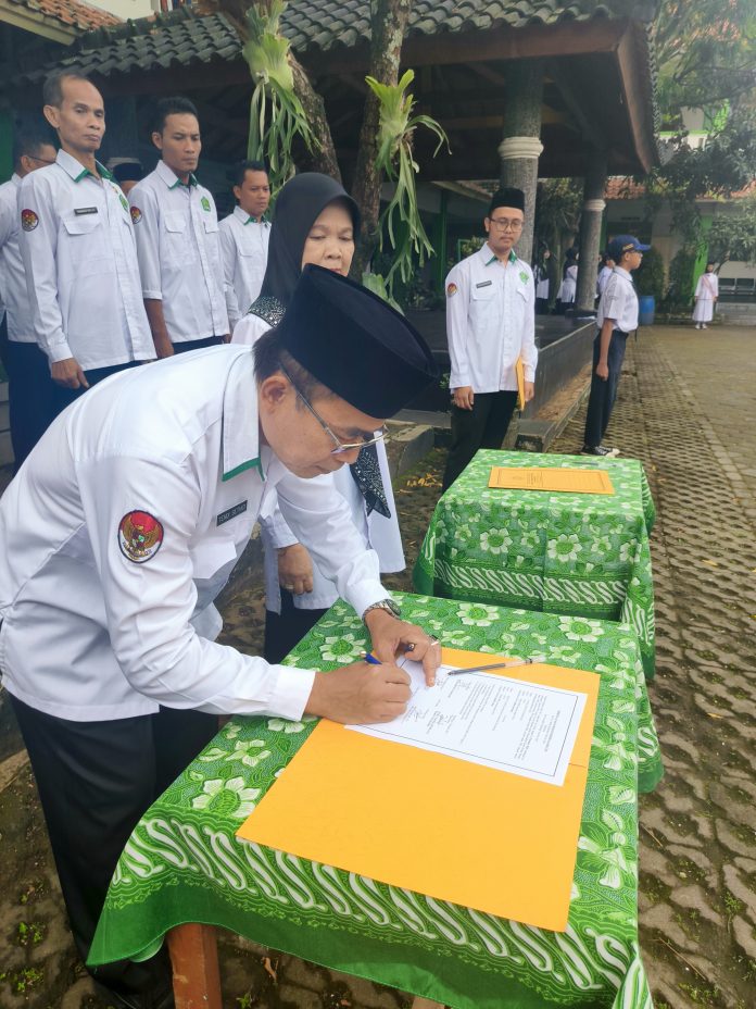 IMG_20250203_073039_529