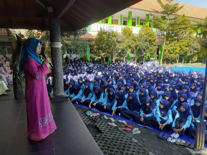 IMG-20250314-WA0023(1)