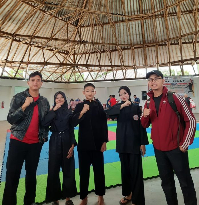 IMG-20250507-WA0003(1)