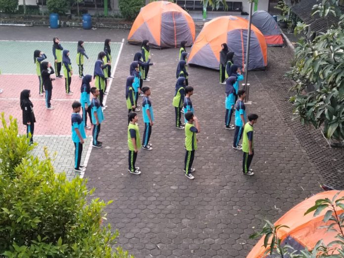 IMG-20250517-WA0000(1)