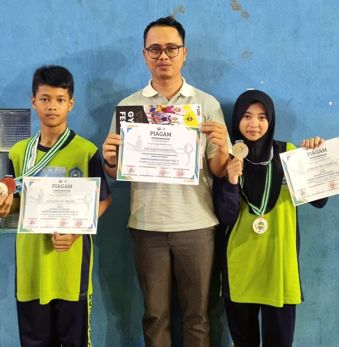 IMG-20250522-WA0035(1)