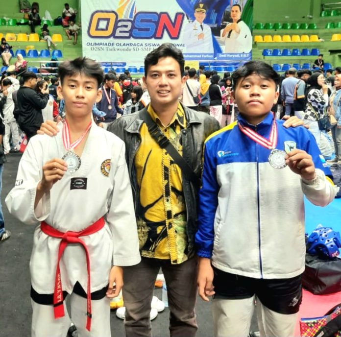 IMG-20250523-WA0029(1)