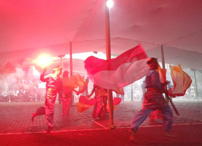 IMG-20250615-WA0013(1)