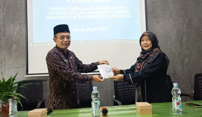 IMG-20250724-WA0020(1)