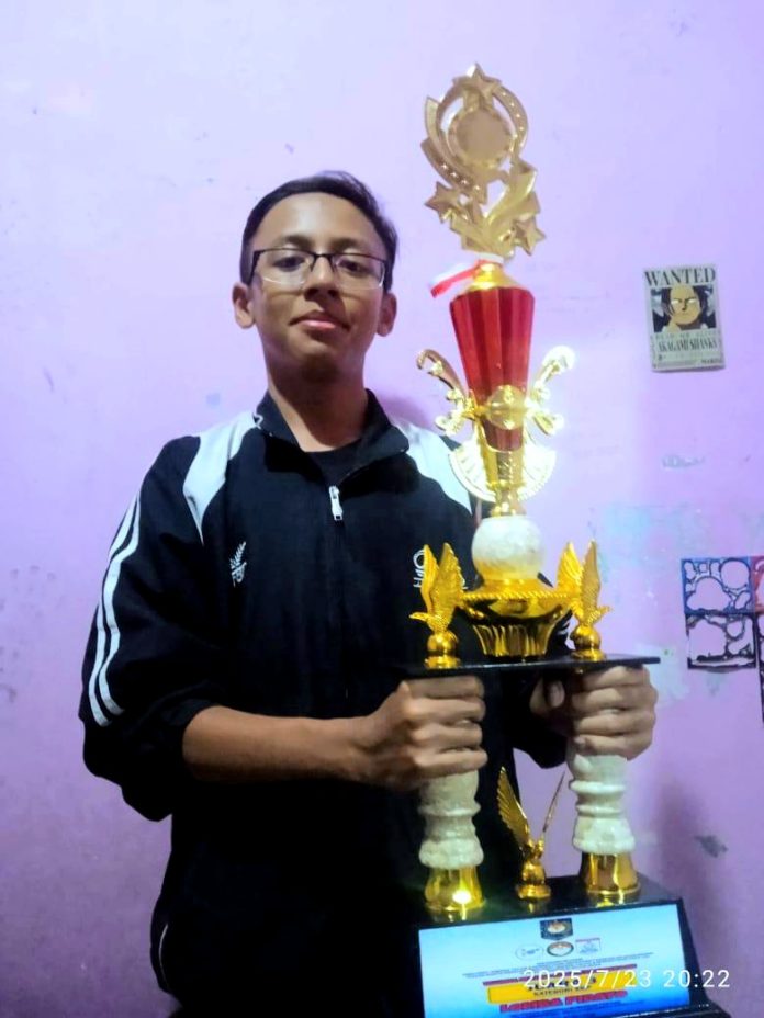 IMG_20250724_204515_408