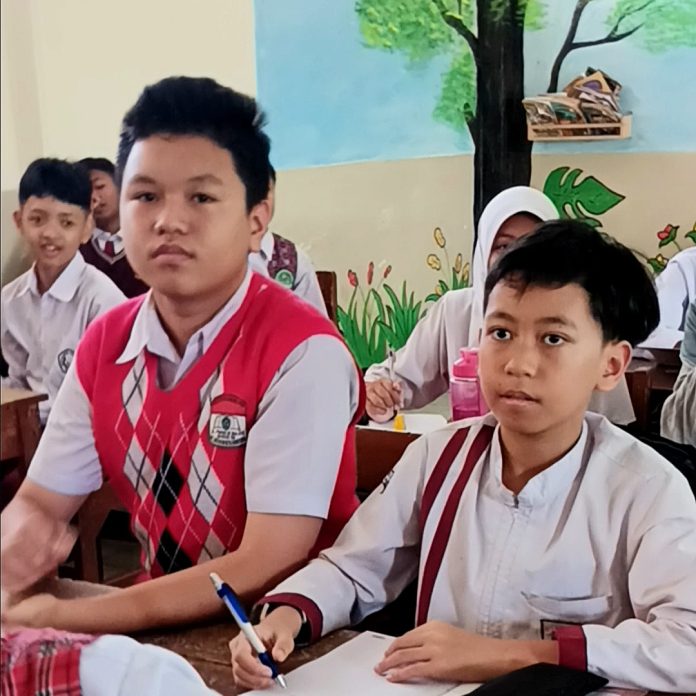 Screenshot_20250721_143947_Video Player