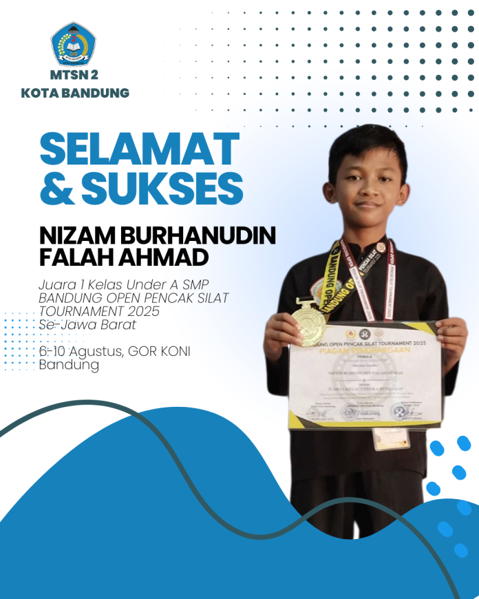 1_20250807_191419_0000