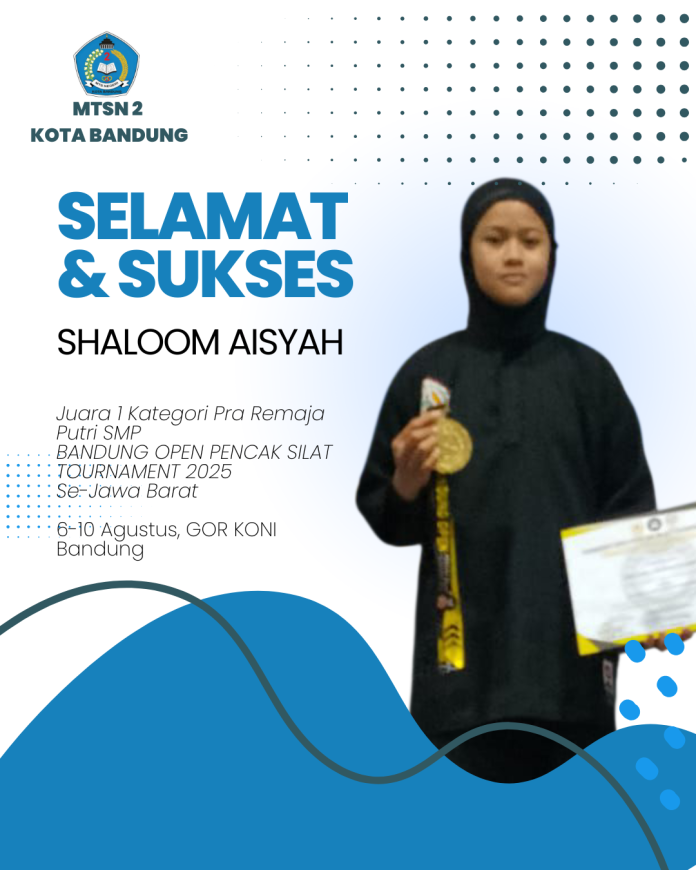 1_20250808_174840_0000