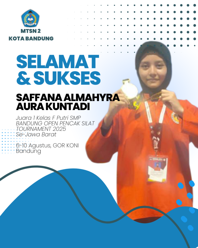 1_20250810_135433_0000