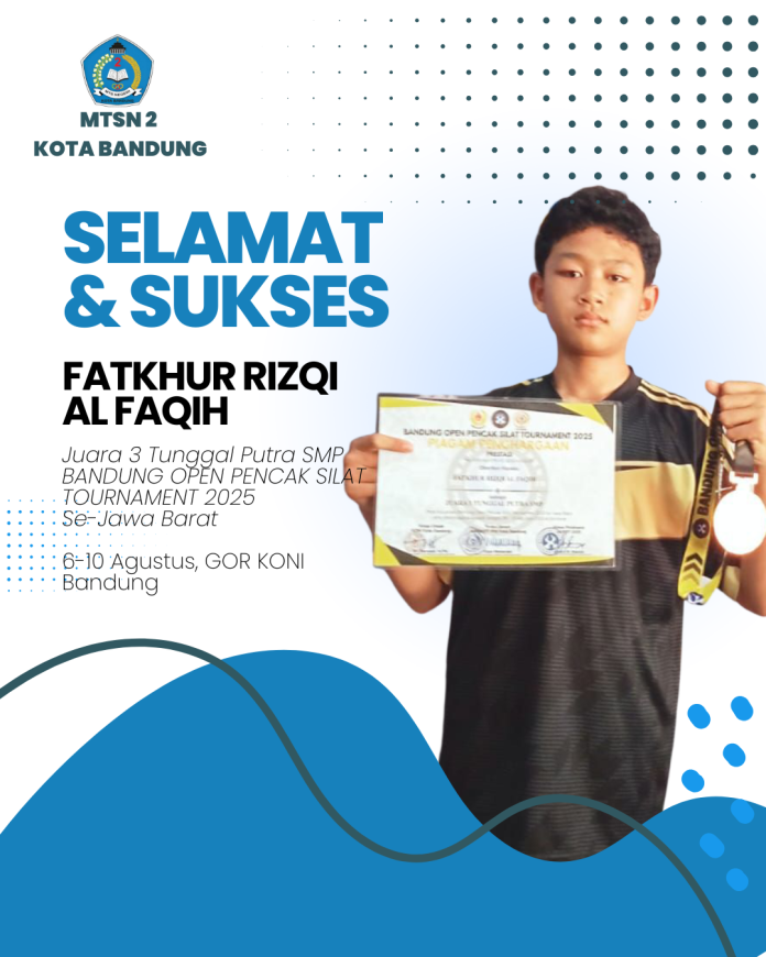 2_20250807_191419_0001