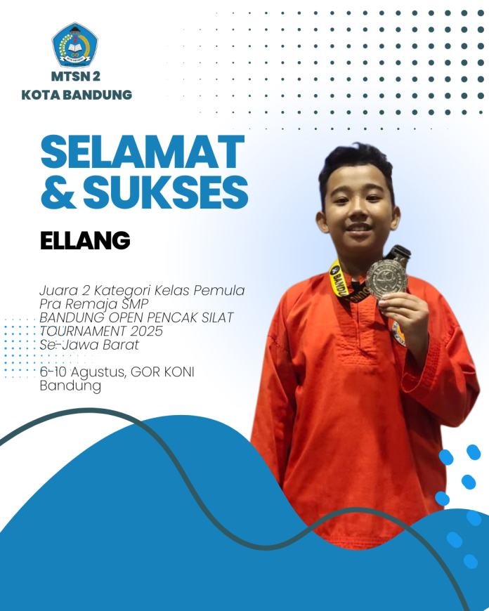 2_20250808_174840_0001