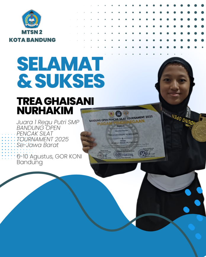 2_20250810_135433_0001