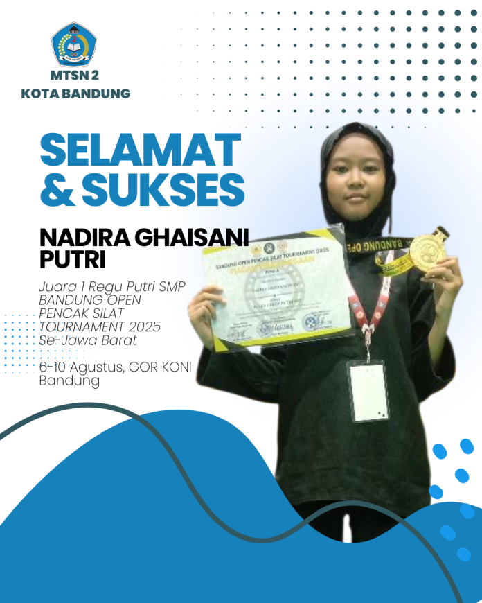 3_20250810_135433_0002