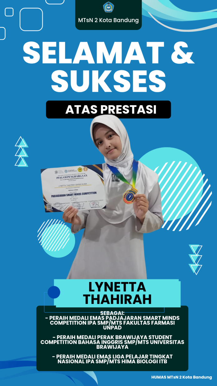 Hijau dan Putih Modern Selamat dan Sukses Your Story_20250820_101848_0000