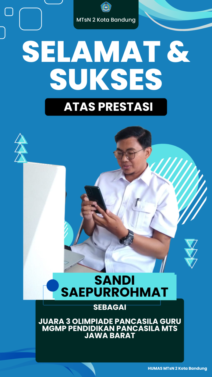 Hijau dan Putih Modern Selamat dan Sukses Your Story_20250820_130447_0000