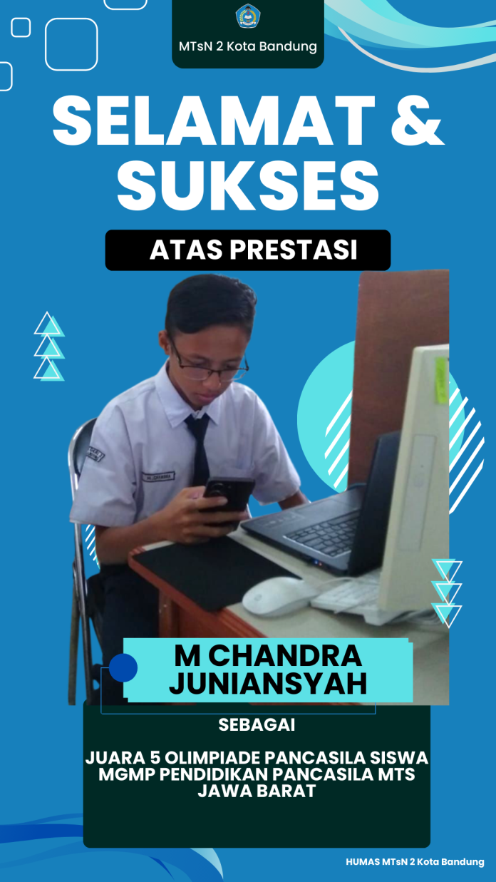 Hijau dan Putih Modern Selamat dan Sukses Your Story_20250820_131007_0000