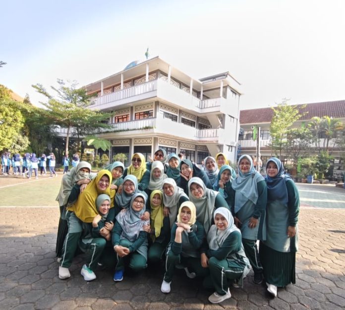 IMG-20250801-WA0007(1)