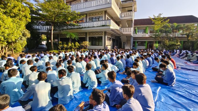 IMG-20250815-WA0007(1)