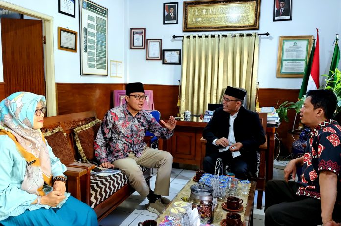 IMG-20250815-WA0042(1)