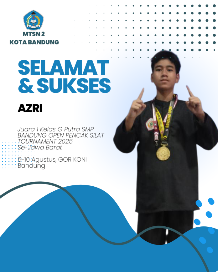 Oranye dan Putih Modern Ucapan Selamat Konten Instagram (45)_20250810_144544_0000