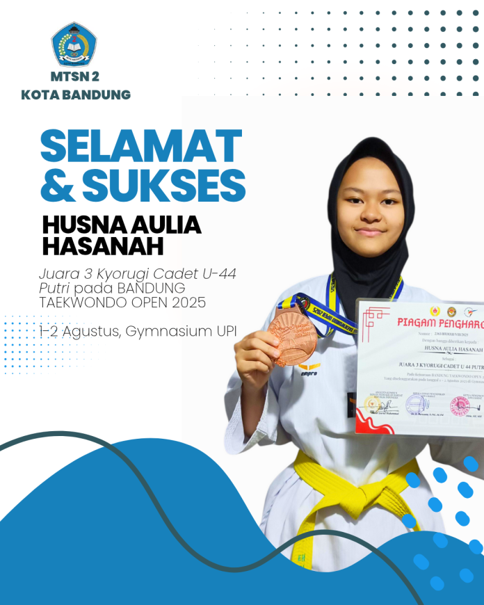 Oranye dan Putih Modern Ucapan Selamat Konten Instagram (4_5)_20250801_182739_0000