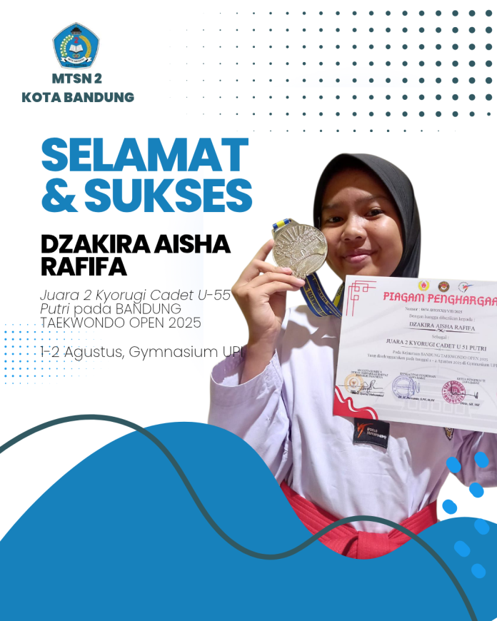 Oranye dan Putih Modern Ucapan Selamat Konten Instagram (4_5)_20250803_224331_0001