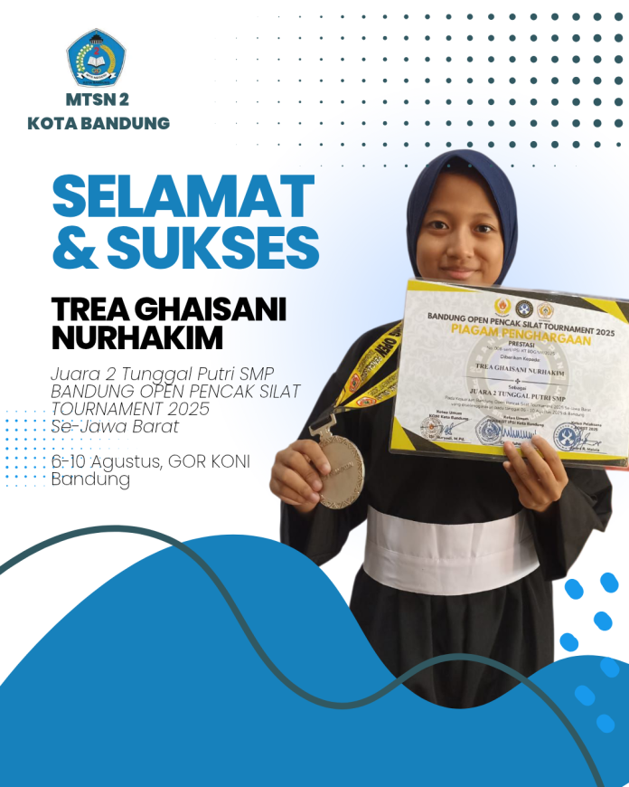 Oranye dan Putih Modern Ucapan Selamat Konten Instagram (4_5)_20250807_182952_0000