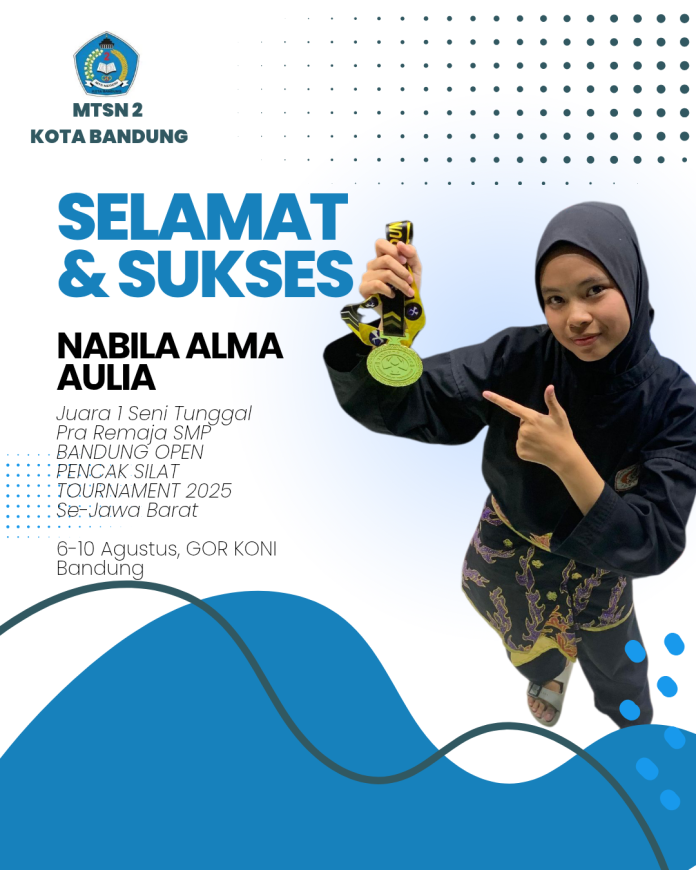 Oranye dan Putih Modern Ucapan Selamat Konten Instagram (4_5)_20250810_142205_0000