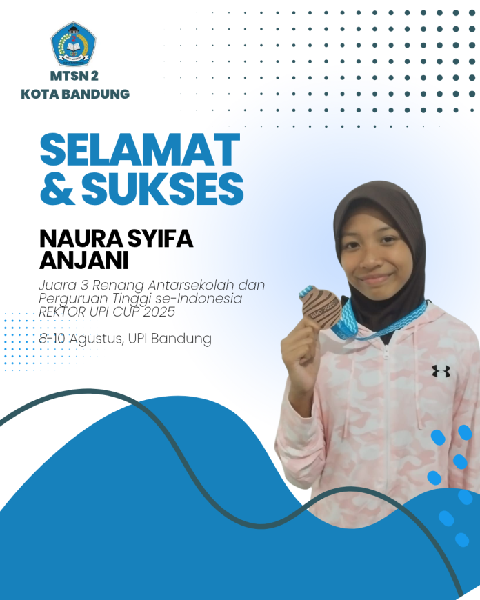 Oranye dan Putih Modern Ucapan Selamat Konten Instagram (4_5)_20250815_072852_0000